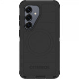 Otterbox Samsung Galaxy S26 Skal Defender Pro MagSafe Svart