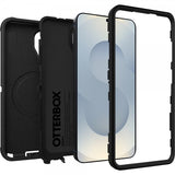 Otterbox Samsung Galaxy S26 Skal Defender Pro MagSafe Svart
