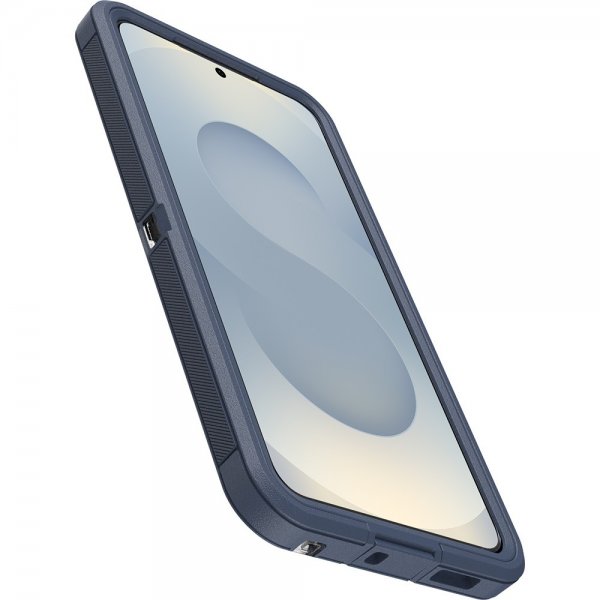 Otterbox Samsung Galaxy S26 Skal Defender Pro XT MagSafe Blå