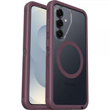 Otterbox Samsung Galaxy S26 Skal Defender Pro XT MagSafe Lila