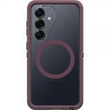 Otterbox Samsung Galaxy S26 Skal Defender Pro XT MagSafe Lila