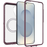 Otterbox Samsung Galaxy S26 Skal Defender Pro XT MagSafe Lila