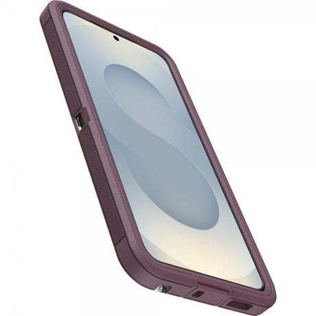 Otterbox Samsung Galaxy S26 Skal Defender Pro XT MagSafe Lila