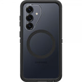 Otterbox Samsung Galaxy S26 Skal Defender Pro XT MagSafe Svart