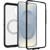 Otterbox Samsung Galaxy S26 Skal Defender Pro XT MagSafe Svart
