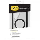 Otterbox Samsung Galaxy S26 Skal Defender Pro XT MagSafe Svart