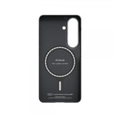 Pitaka Samsung Galaxy S26 Skal Edge Black/Grey Twill
