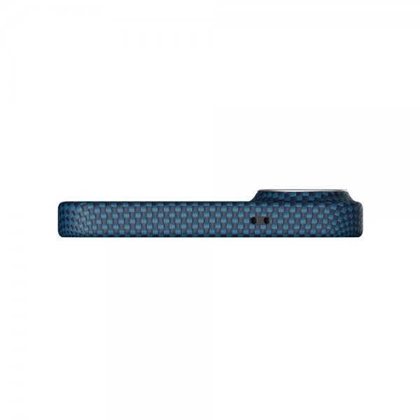 Pitaka Samsung Galaxy S26 Skal Edge Moonrise