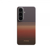 Pitaka Samsung Galaxy S26 Skal Edge Sunset