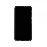 Tech21 Samsung Galaxy S26 Skal EvoCheck MagSafe Smokey Svart