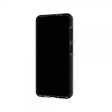 Tech21 Samsung Galaxy S26 Skal EvoCheck MagSafe Smokey Svart