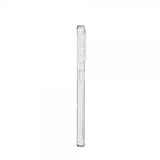 Tech21 Samsung Galaxy S26 Skal EvoClear MagSafe Transparent