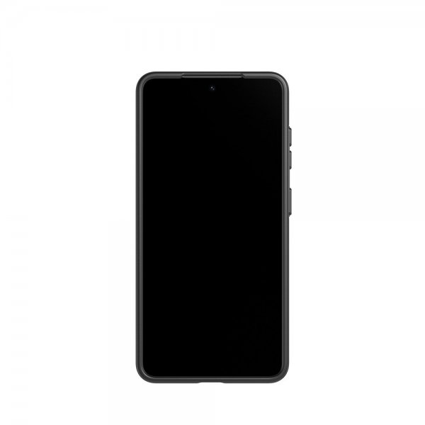 Tech21 Samsung Galaxy S26 Skal EvoLite MagSafe Svart