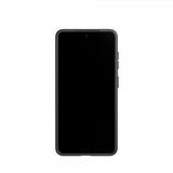 Tech21 Samsung Galaxy S26 Skal EvoLite MagSafe Svart