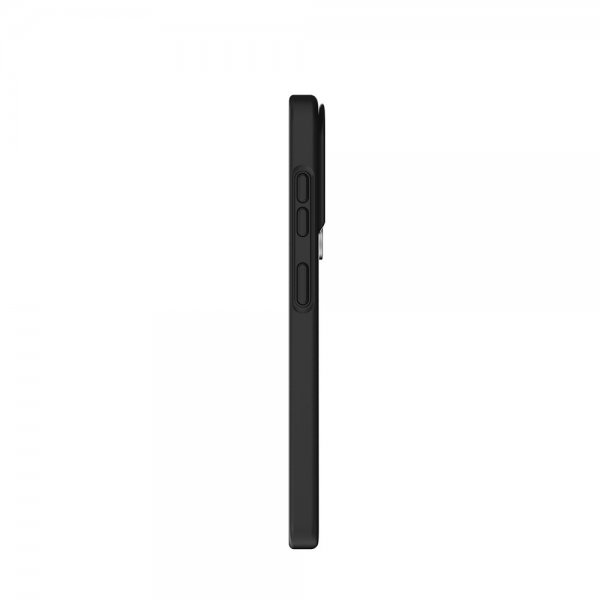 Tech21 Samsung Galaxy S26 Skal EvoLite MagSafe Svart