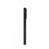 Tech21 Samsung Galaxy S26 Skal EvoLite MagSafe Svart