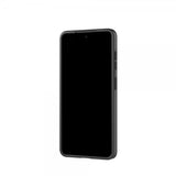 Tech21 Samsung Galaxy S26 Skal EvoLite MagSafe Svart