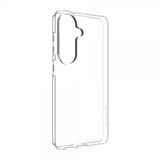 dbramante1928 Samsung Galaxy S26 Skal Greenland Transparent