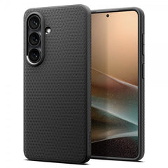 Samsung Galaxy S26 Skal