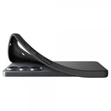 Spigen Samsung Galaxy S26 Skal Liquid Air Matte Black