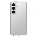 Spigen Samsung Galaxy S26 Skal Liquid Crystal Crystal Clear