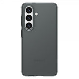 Spigen Samsung Galaxy S26 Skal Liquid Crystal Space Crystal