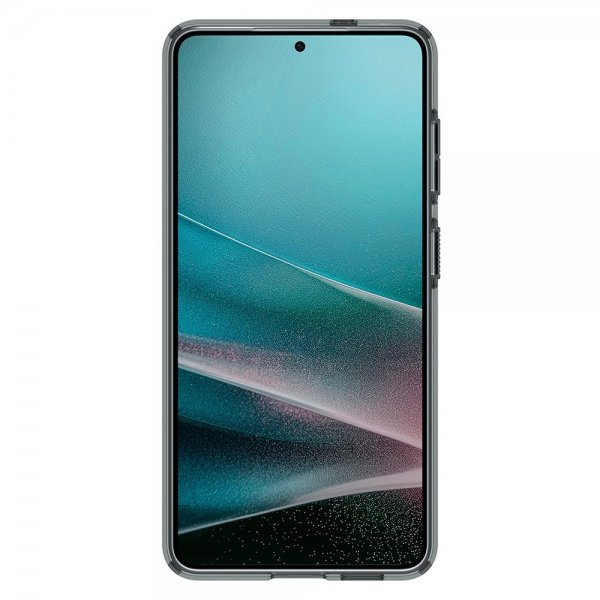 Spigen Samsung Galaxy S26 Skal Liquid Crystal Space Crystal