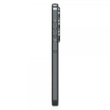 Spigen Samsung Galaxy S26 Skal Liquid Crystal Space Crystal