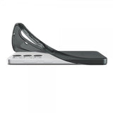 Spigen Samsung Galaxy S26 Skal Liquid Crystal Space Crystal