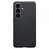 Spigen Samsung Galaxy S26 Skal Nano Pop MagFit Black Sesame
