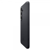 Spigen Samsung Galaxy S26 Skal Nano Pop MagFit Black Sesame