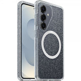 Otterbox Samsung Galaxy S26 Skal React MagSafe Stardust