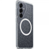 Otterbox Samsung Galaxy S26 Skal React MagSafe Stardust