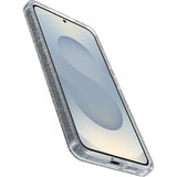 Otterbox Samsung Galaxy S26 Skal React MagSafe Stardust