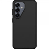Otterbox Samsung Galaxy S26 Skal React MagSafe Svart