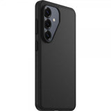 Otterbox Samsung Galaxy S26 Skal React MagSafe Svart
