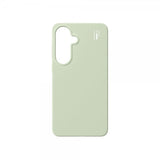 Ideal of Sweden Samsung Galaxy S26 Skal Silicone Case MagSafe Sage Green