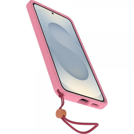 Otterbox Samsung Galaxy S26 Skal Sole MagSafe Rosa