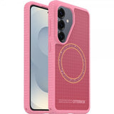 Otterbox Samsung Galaxy S26 Skal Sole MagSafe Rosa