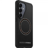 Otterbox Samsung Galaxy S26 Skal Sole MagSafe Svart