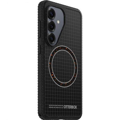 Otterbox Samsung Galaxy S26 Skal Sole MagSafe Svart