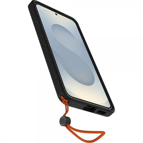 Otterbox Samsung Galaxy S26 Skal Sole MagSafe Svart