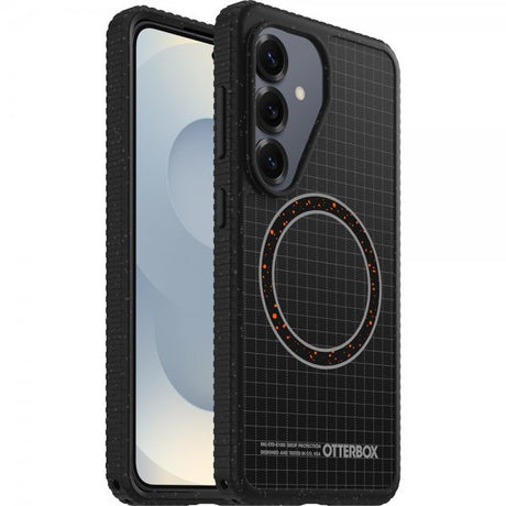 Otterbox Samsung Galaxy S26 Skal Sole MagSafe Svart
