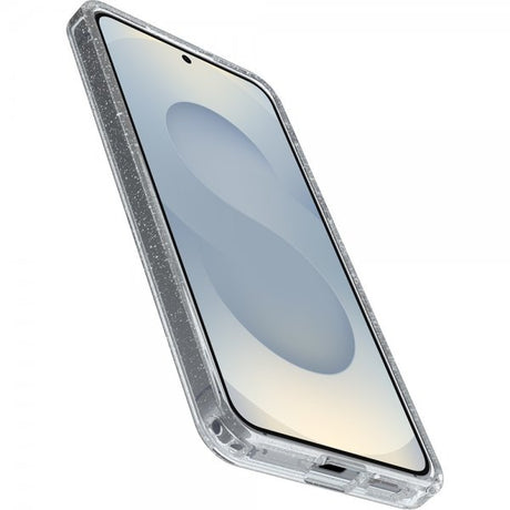 Otterbox Samsung Galaxy S26 Skal Symmetry Clear MagSafe Stardust
