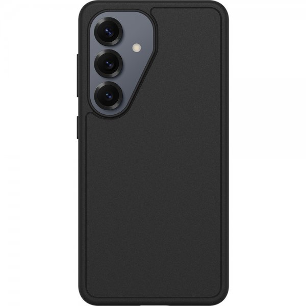 Otterbox Samsung Galaxy S26 Skal Symmetry MagSafe Svart