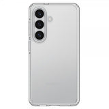 Spigen Samsung Galaxy S26 Skal Ultra Hybrid Crystal Clear