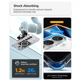 Spigen Samsung Galaxy S26 Skal Ultra Hybrid Neo One MagFit