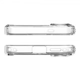 Spigen Samsung Galaxy S26 Skal Ultra Hybrid Neo One MagFit