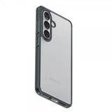 Spigen Samsung Galaxy S26 Skal Ultra Hybrid Space Crystal