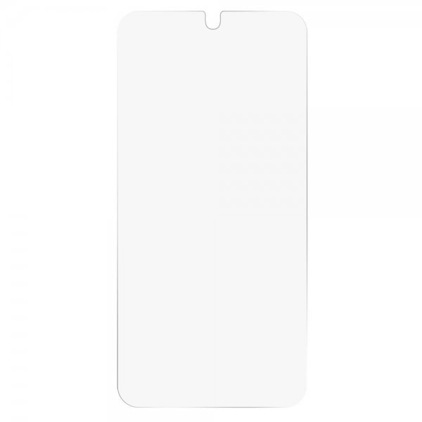Nordic Covers Samsung Galaxy S26 Skärmskydd Glasberga